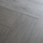 LVT плитка Damy Floor London Йорк 191023EL-04-LVT