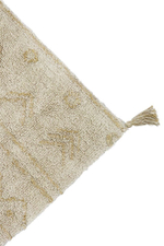 Ковер Lorena Canals Mini Tribu (70 x 100 см)