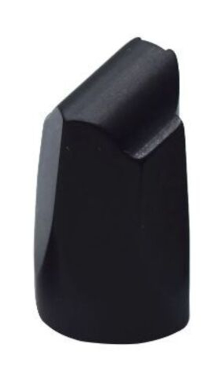 Колпачок на затвор ANARCHY OUTDOORS TIKKA T3/T3x/CTR