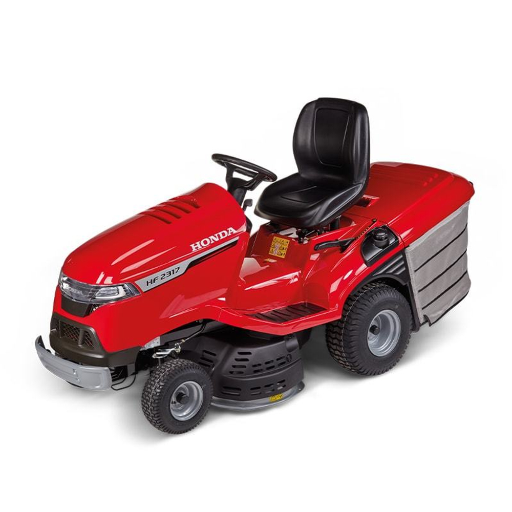 Газонокосилка Honda HF2317 K5 HME (RR)