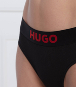 трусики Hugo Bodywear - черный(50469643)