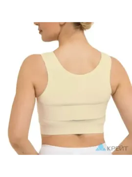 Бандаж послеоперационный компрессионный