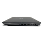 ZBook 15 G3
