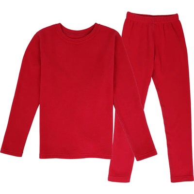 Термобелье Сплав Frosh