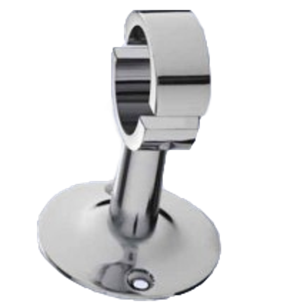 Держатель для п/с 3/4&quot; железо 101SCS6605