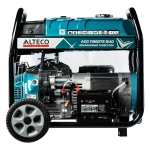 ALTECO Professional AGG 11000TE Duo бензиновый генератор 17236