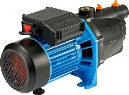 Насос поверхностный ДЖИЛЕКС ДЖАМБО 70/50 П (2.0) 3006