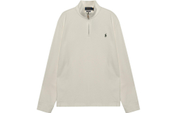 Толстовка Polo Ralph Lauren FW23, 710784465-012