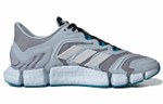 Кроссовки Adidas Climacool Vento
