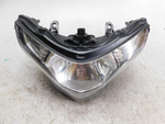 Фара Honda CBR250R MC41 11-13