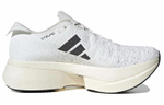 Кроссовки Adidas Adizero Prime X