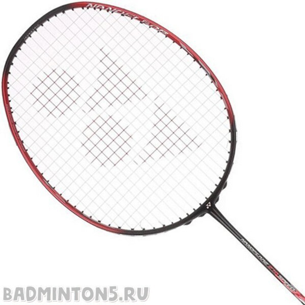 YONEX NANOFLARE 270 SPEED