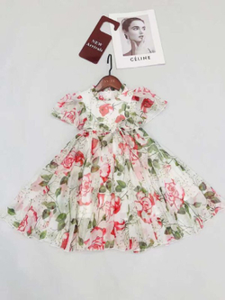 Платье Dolce&Gabbana