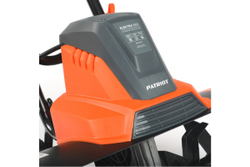 Электрический культиватор PATRIOT ELEKTRA 1500 460302117