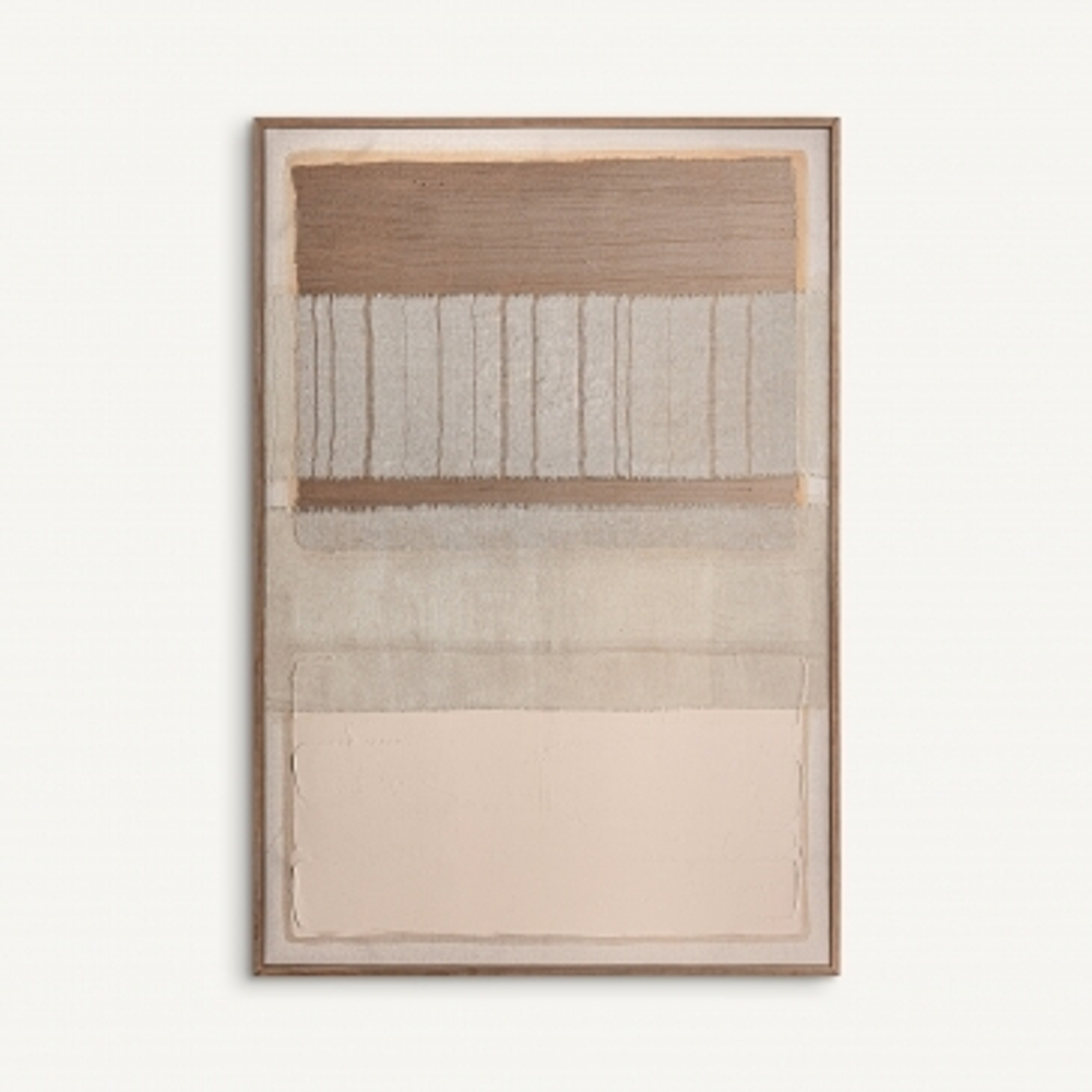 Холст Dalmar 150x220