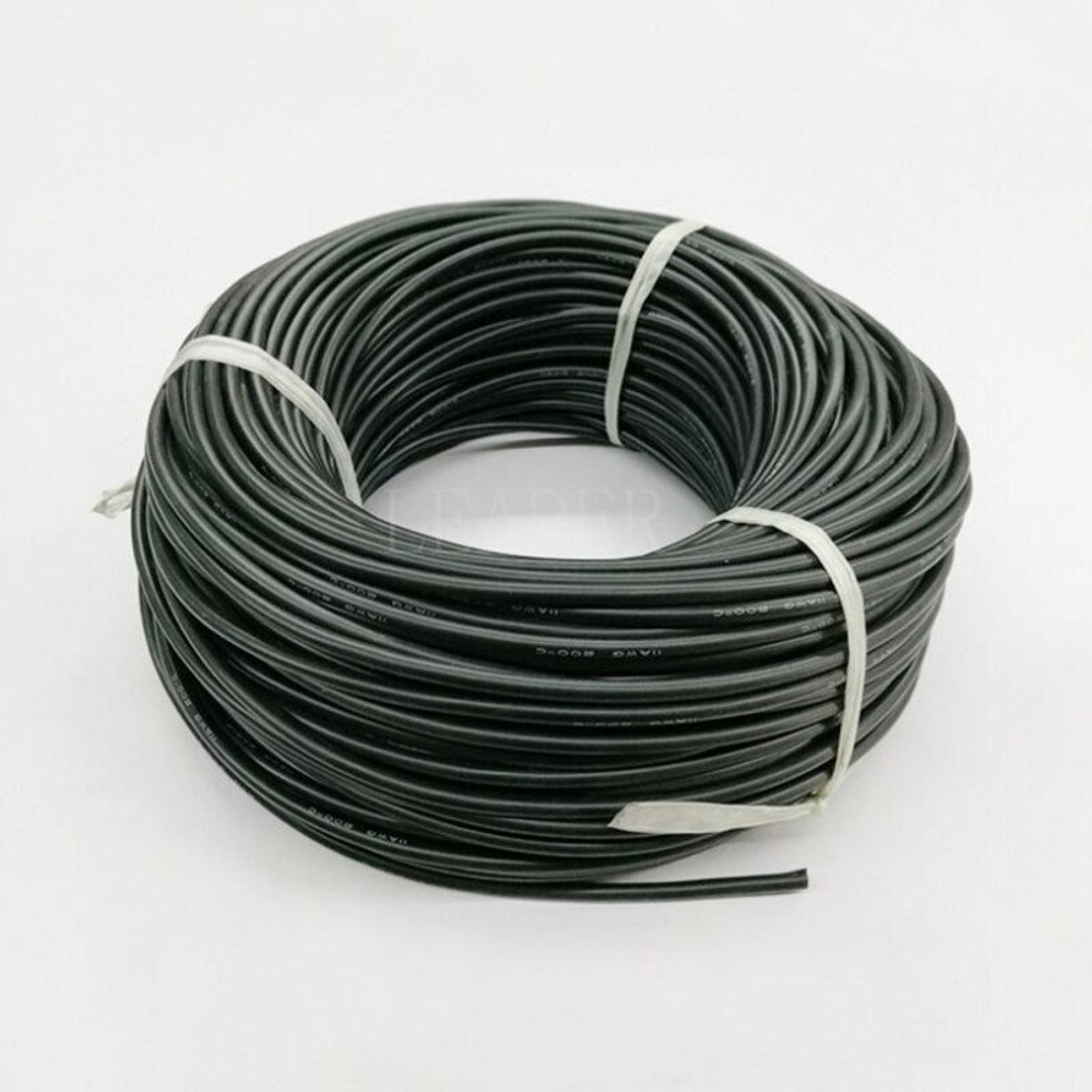 Провод ET 14AWG-SB