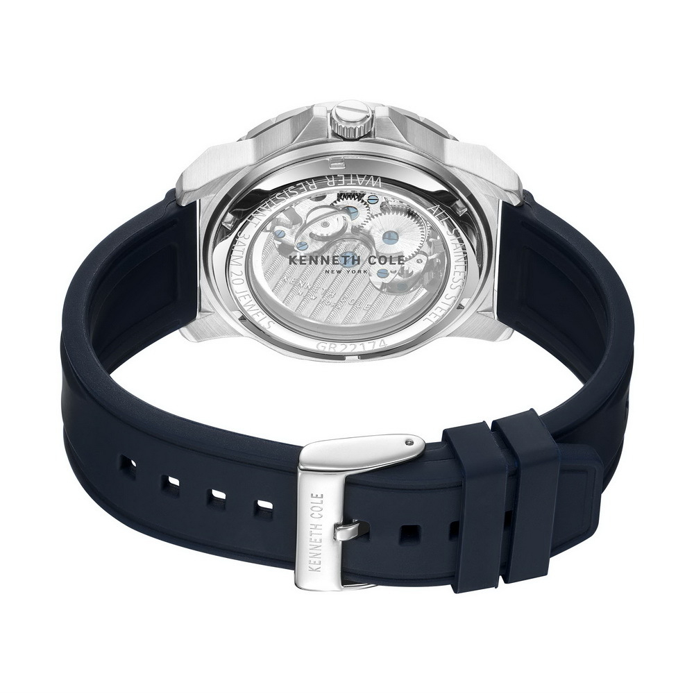 Kenneth Cole KCWGR2217402