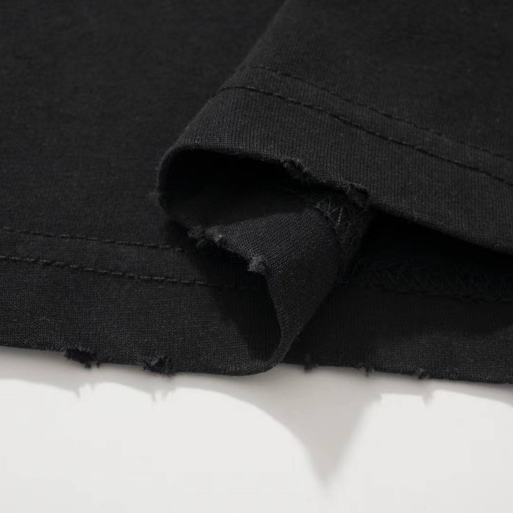 Футболка Balenciaga