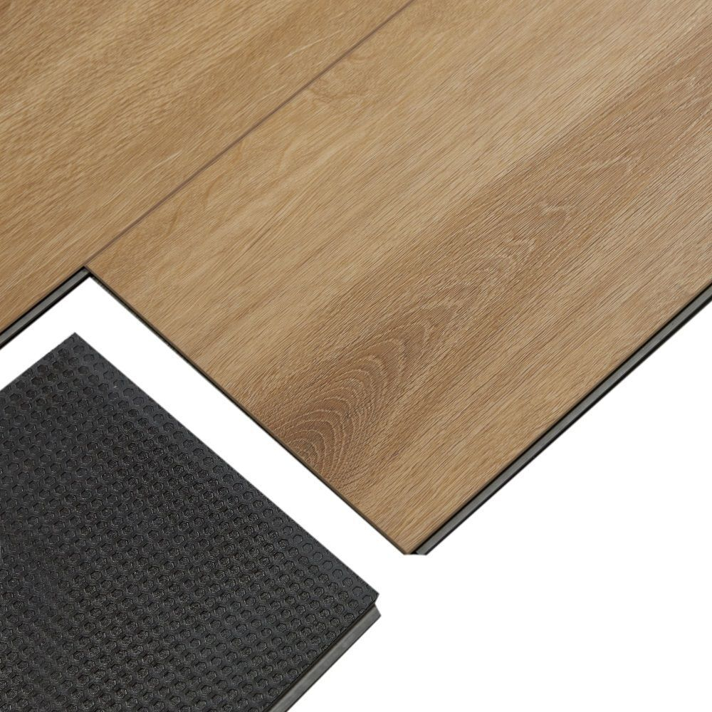 Кварц-винил SPC Primavera Callisto 5 мм 2367 Коперник 2.41 м2