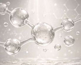 Гиалуроновая кислота и Spa Treatment: глубокое увлажнение и сияние кожи