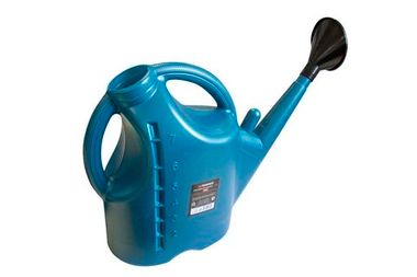Лейка садовая пластмассовая со шкалой заполнения (7 л.) Forsage F-2279