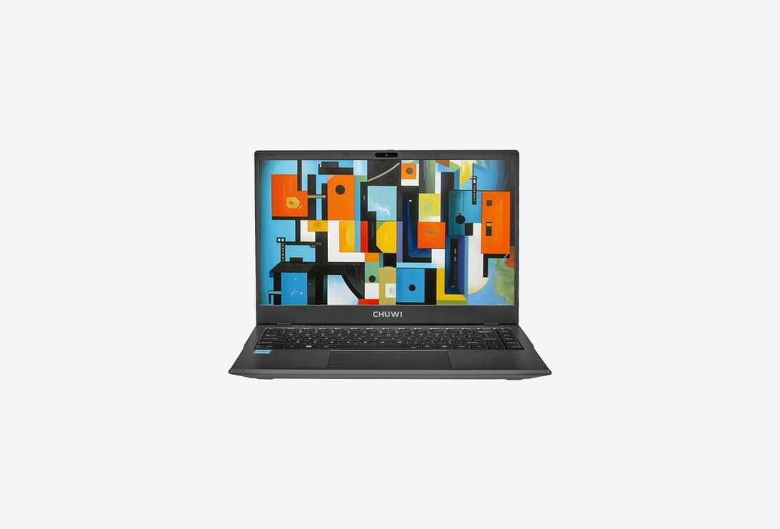 1747053_01251113120429