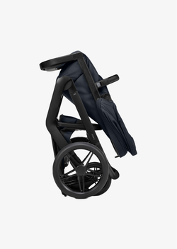 Joolz Детская коляска Day5 Dark Navy