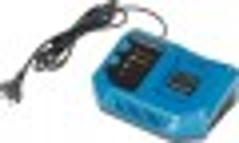 Гайковерт аккумуляторный NORDBERG NE803K ЦБ-0010558