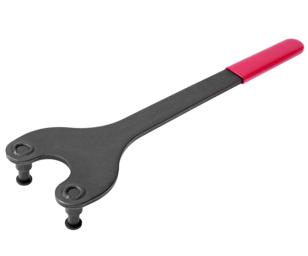 Фиксатор шестерни распредвала универсальный ОНС JTC