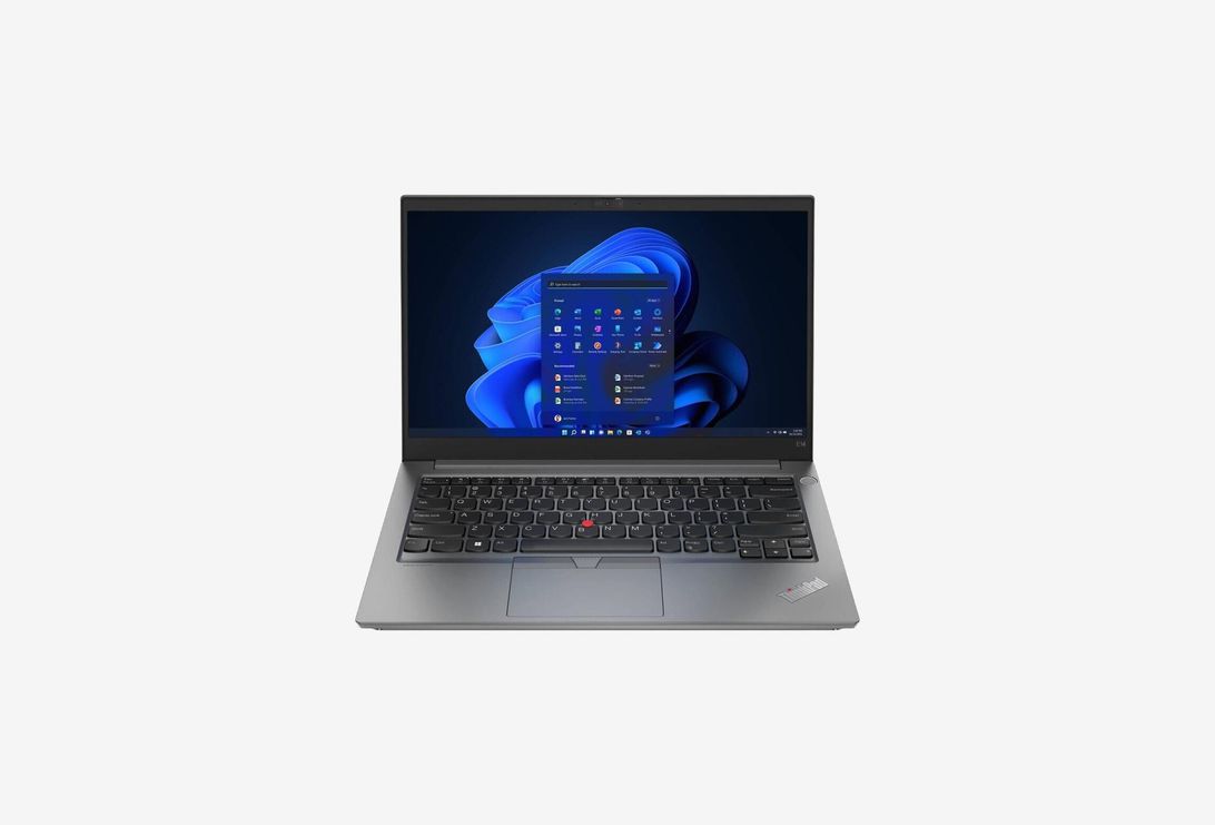 21E30077CD-Win11H_0126225100218