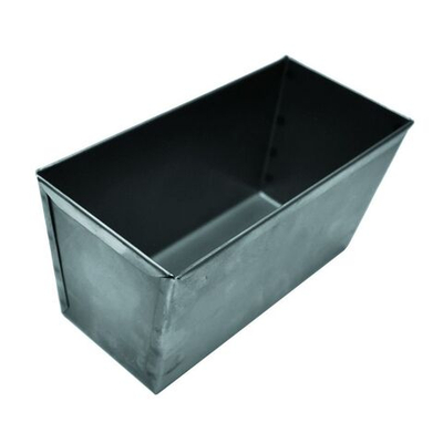 Форма для хлеба № 13