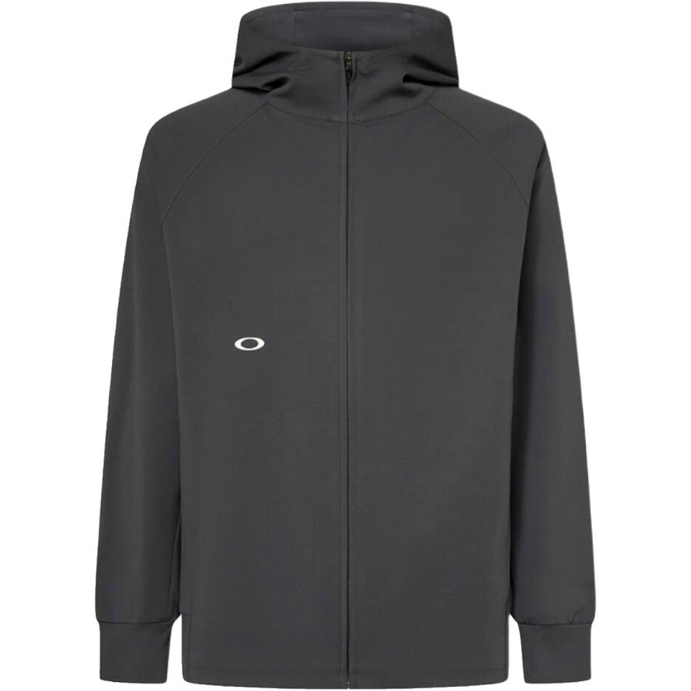 Oakley Jackets