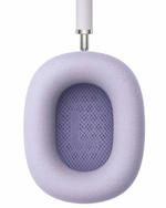 Беспроводные наушники Apple AirPods Max Purple, фиолетовый (MWW83)