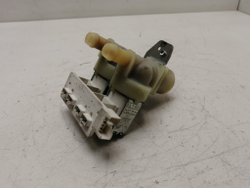 PCP4580B614 кт90 Клапан подачи воды для стиральной машины Hansa PCP4580B614 б/у