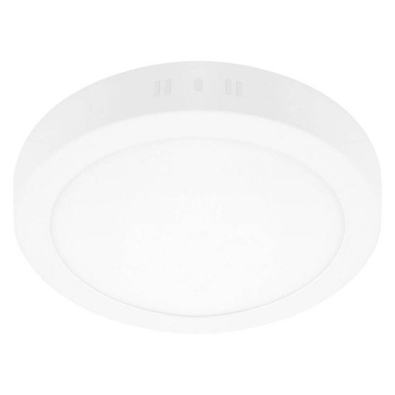 Потолочный светодиодный светильник Lightstar Zocco 323062