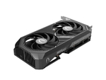 Видеокарта Zotac Nvidia GeForce RTX 5060 TWIN EDGE [ZT-B50600E-10M]