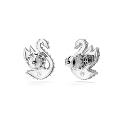 ICONIC SWAN:PE XXS CRY/RHS