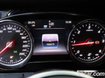 Mercedes-Benz E-Class W213 E220d Avangarde (08.2019)