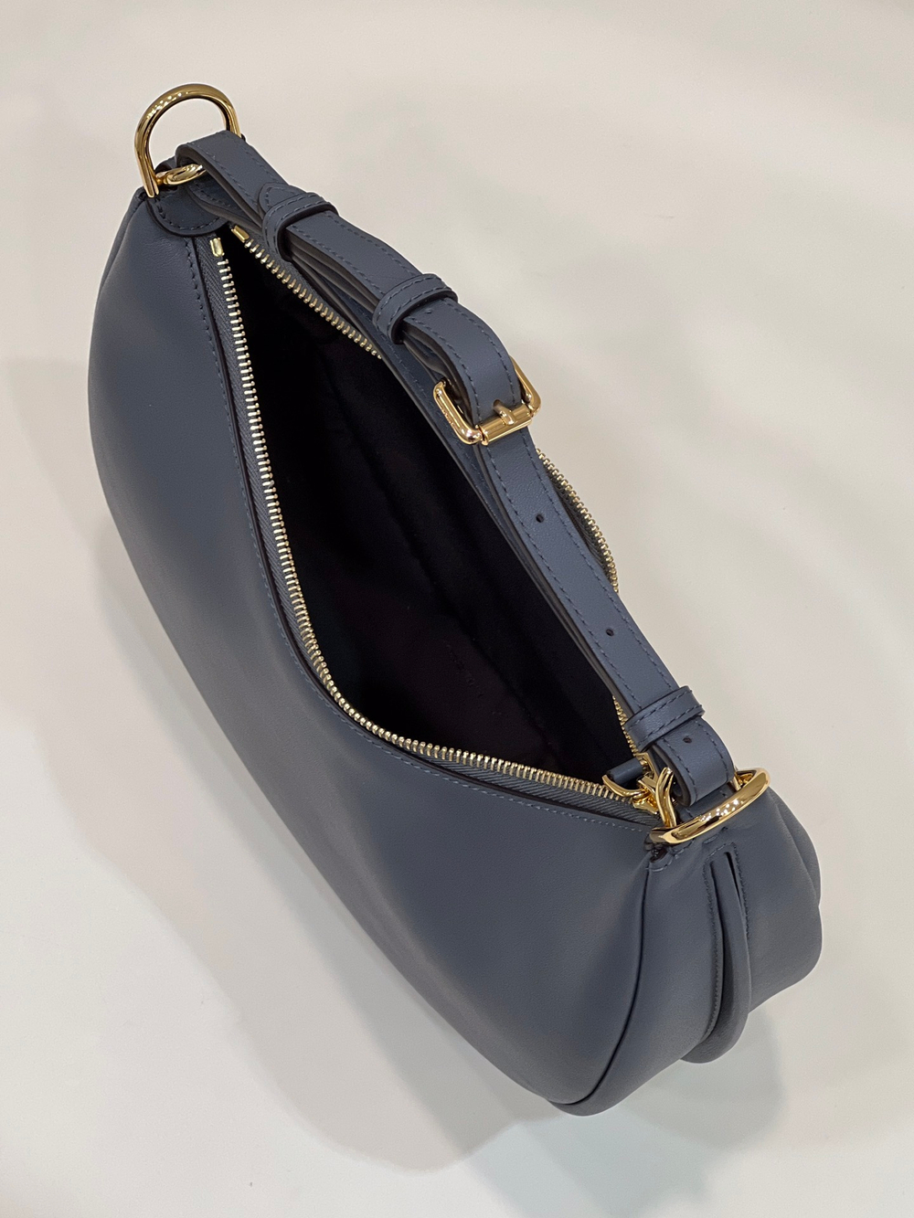 Fendi Fendigraphy Small 29 cm