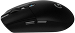 Мышь Wireless Logitech G305 Lightspeed