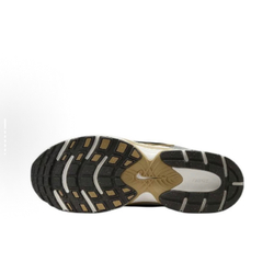 Кроссовки Nike V5 RNR