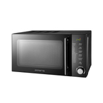 Микроволновая печь POLARIS PMO 2002D RUS