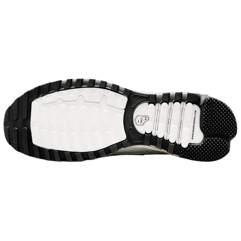 Nike Air Max Tl 2 5