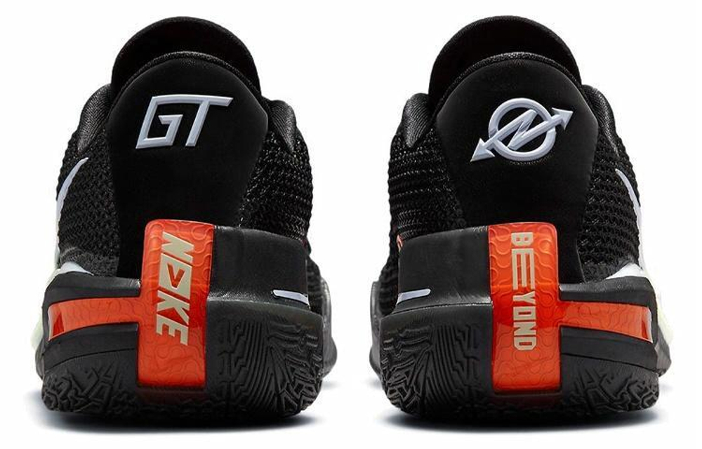 Кроссовки Nike Air Zoom G.T. Cut 1