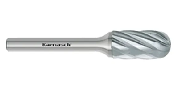 Плоскошлифовальный станок LIT SGA-3063AHD