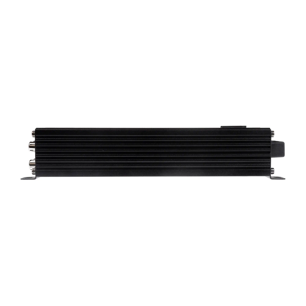 Усилитель AMP MICRON 4.100