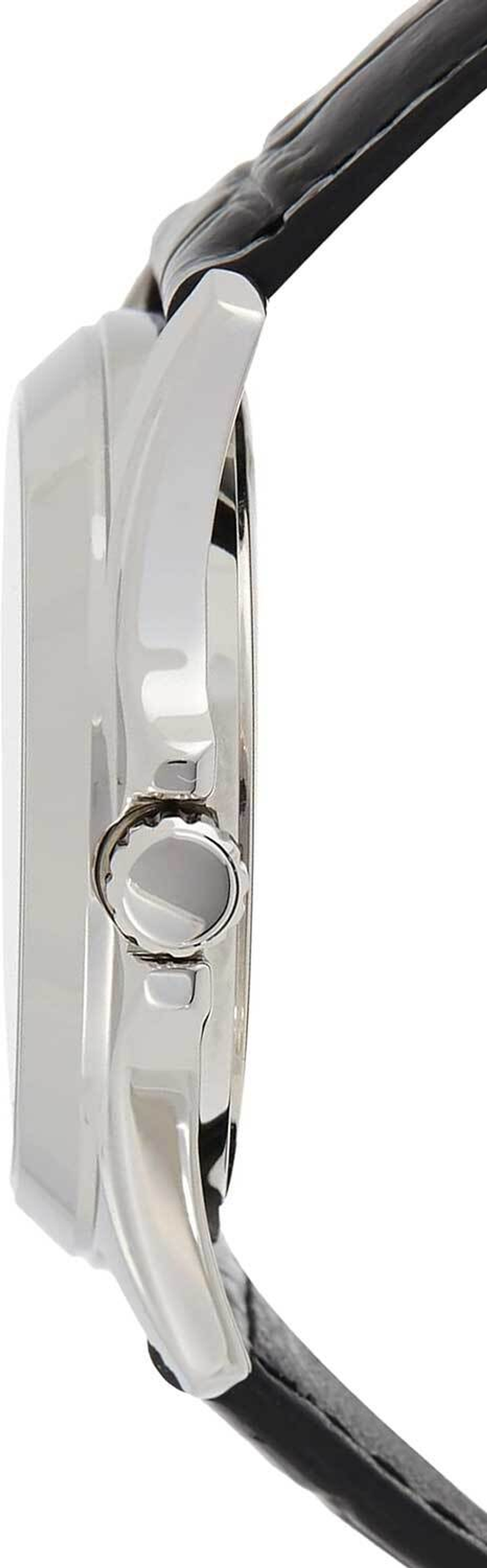 MTP-1370L-1A