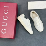 Кеды Gucci