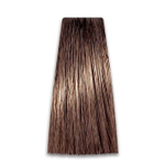 Prosalon Крем-краска для волос Intensis Color Art тёмно-золотой коричневый махагон 6/035, 100 гр
