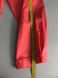 Блузка Olsi для модного образа, визуально на 54/56 размер